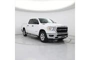 Ram 1500 2023 4x2 Big Horn 4