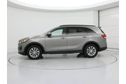 $14599 : Kia Sorento 2016 AWD LX V6 4 thumbnail
