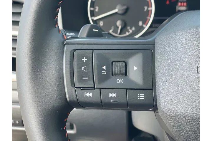 $28995 : Nissan Rogue 2025 AWD Rock C image 10