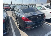 $29999 : Genesis G70 2021 AWD 3.3T 4d thumbnail