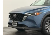 $22475 : Mazda CX-5 2023 AWD 2.5 S Se thumbnail