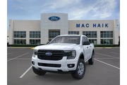 $31888 : Ford Ranger 2024 4x2 XL 4dr thumbnail