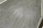Escobar flooring thumbnail 2