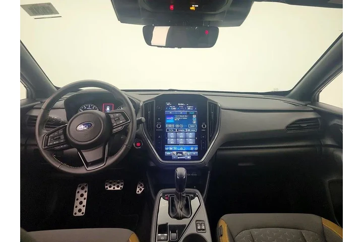 $28998 : Subaru Crosstrek 2024 AWD Sp image 9