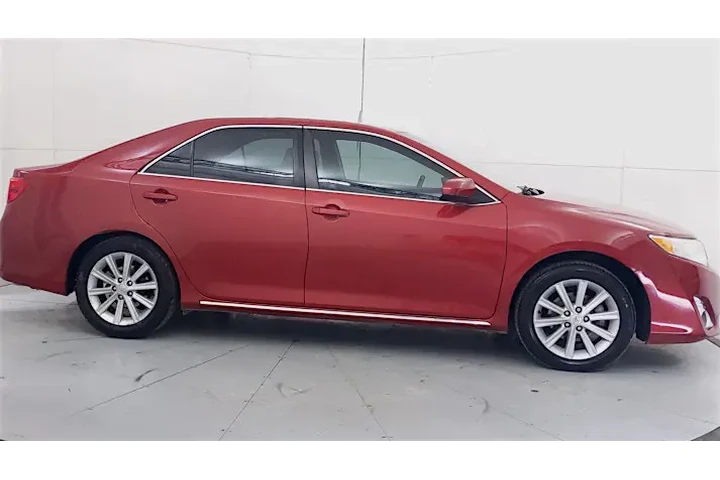 $18995 : 2015 Escape SE 4WD image 4