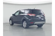 $14599 : Ford Escape 2015 Titanium 4d thumbnail