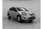 Nissan Rogue Select 2015 AWD en Reno