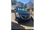 Auto en venta en New York
