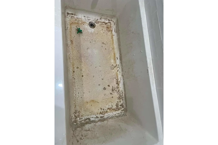 HOUSE CLEANING SERVICE image 3