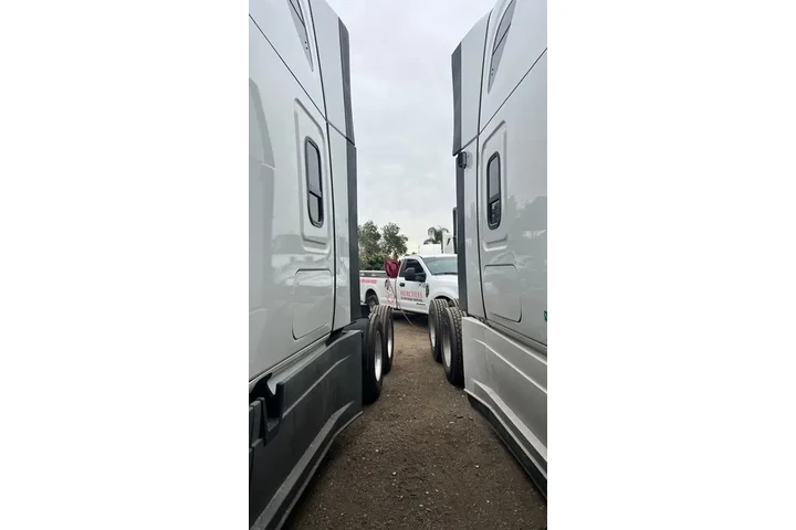 ¡REPARA TU CAMIÓN RÁPIDAMENTE! image 5