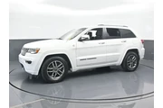 $21442 : Jeep Grand Cherokee 2020 4x4 thumbnail