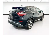 $16775 : Nissan Murano 2017 S 4dr SUV thumbnail