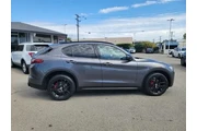 $16751 : Alfa Romeo Stelvio 2019 Base thumbnail