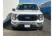 $34994 : Ford F-150 2023 4x2 XL 4dr S thumbnail
