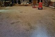 Happy Face Carpet Cleaning thumbnail