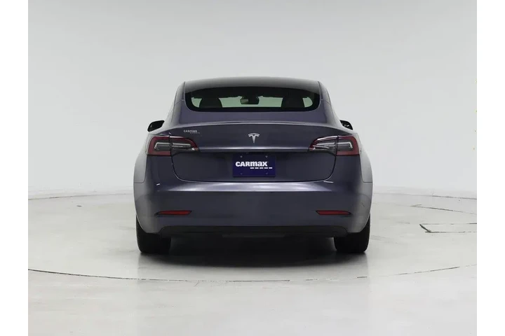 $27998 : Tesla Model 3 2023 4dr Sedan image 6