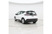 $17998 : Chevrolet Bolt EV 2023 1LT 4 thumbnail
