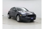 Porsche Macan 2022 AWD 4dr S en Raleigh