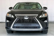 $22991 : Lexus RX 350 2017 4dr SUV thumbnail
