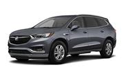 2019 Enclave Essence en Laredo