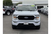 $29995 : Ford F-150 2022 4x2 XL 4dr S thumbnail