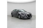 Nissan Altima 2022 2.5 S 4dr en Binghamton