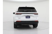 $31998 : Jeep Grand Cherokee 2023 4x4 thumbnail