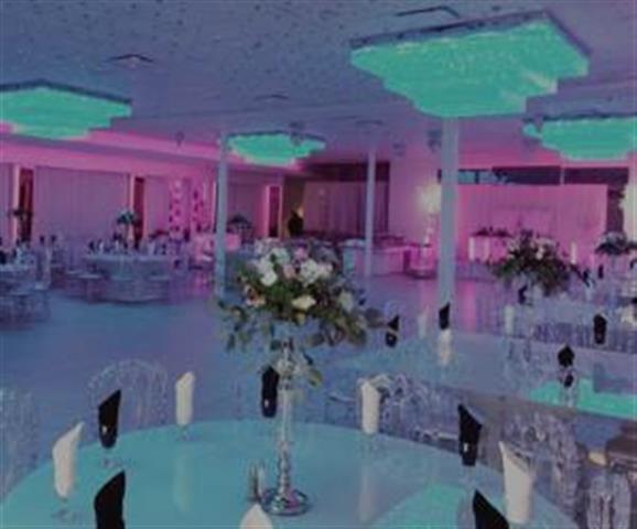 Adela Banquet Hall image 1