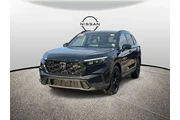 $32985 : Honda CR-V Hybrid 2025 Sport thumbnail