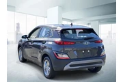 $17999 : Hyundai KONA 2023 AWD SE 4dr thumbnail