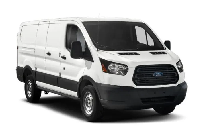 $26900 : Ford Transit 2019 250 3dr SW image 6