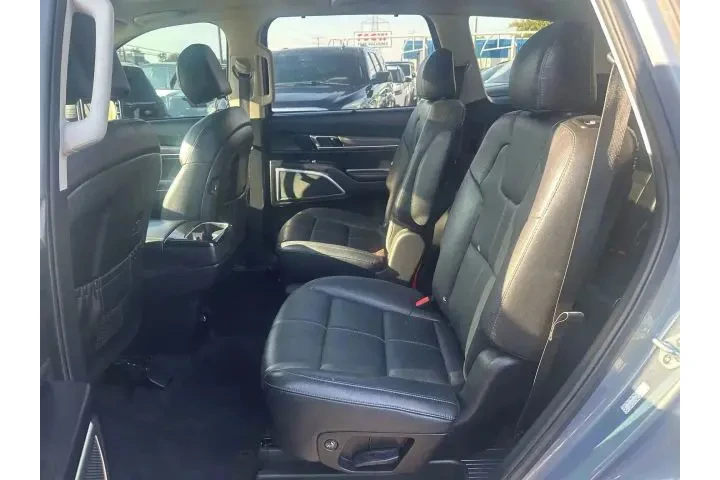 $18790 : 2020 TELLURIDE image 10