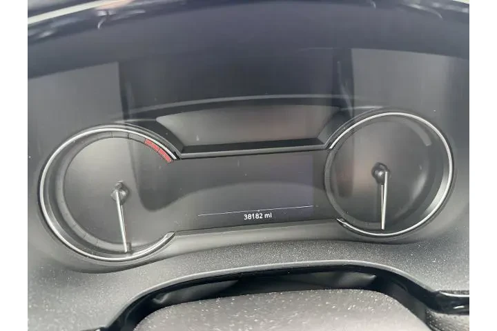 $36240 : Cadillac XT5 2023 4x4 Sport image 7