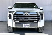 $38281 : Toyota Tundra 2022 4x4 Limit thumbnail