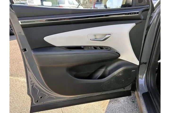 $26888 : Hyundai TUCSON 2024 AWD Limi image 8