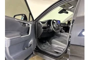$29589 : Gold Certified2023 RAV4 Hybri thumbnail
