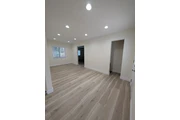 $1500 : Santa Ana - Home Available thumbnail