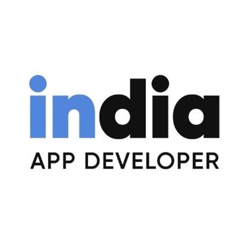 India App Developer image 1