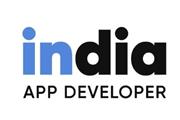 India App Developer en San Jose