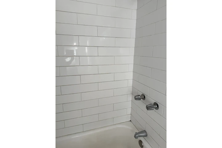 $1300 : Apartamento 1 Recamara image 5