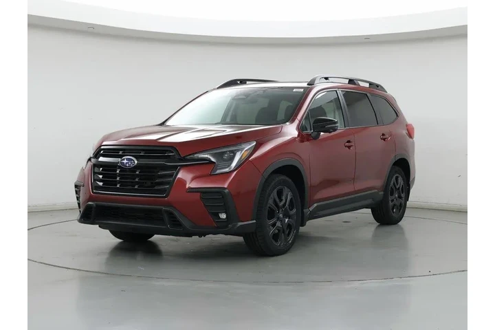 $35998 : Subaru Ascent 2023 AWD Onyx image 4