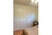 House Painter thumbnail 3