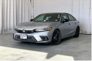 $21231 : Honda Civic 2023 Sport 4dr H thumbnail