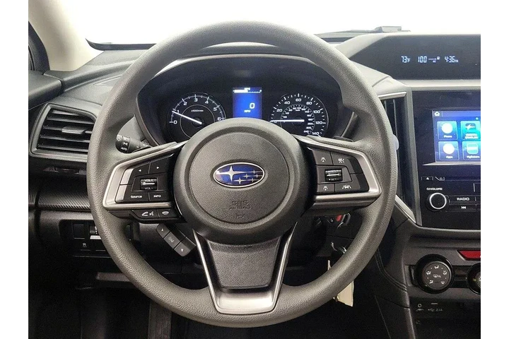 $19998 : Subaru Impreza 2020 AWD Prem image 10