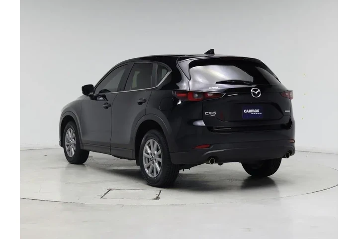 $23998 : Mazda CX-5 2023 AWD 2.5 S Pr image 2