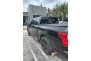 $18990 : Nissan Titan 2019 4x2 S 4dr thumbnail