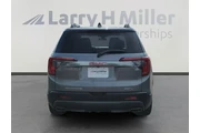 $28995 : GMC Acadia 2022 4x4 AT4 4dr thumbnail