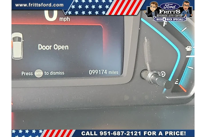 $24066 : Honda Odyssey 2018 EX-L 4dr image 2