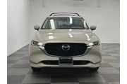 $33000 : Mazda CX-5 2025 AWD 2.5 S Ca thumbnail