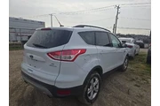 $10205 : Ford Escape 2016 SE 4dr SUV thumbnail